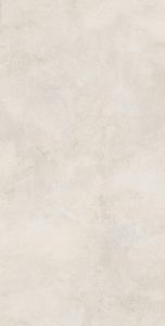 60×120 MISHA Beige Mat