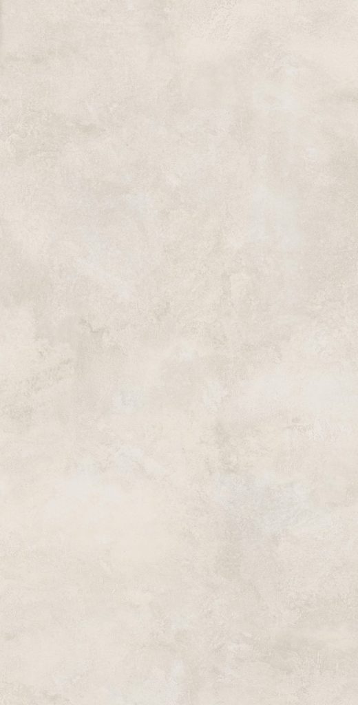 60×120 MISHA Beige Mat