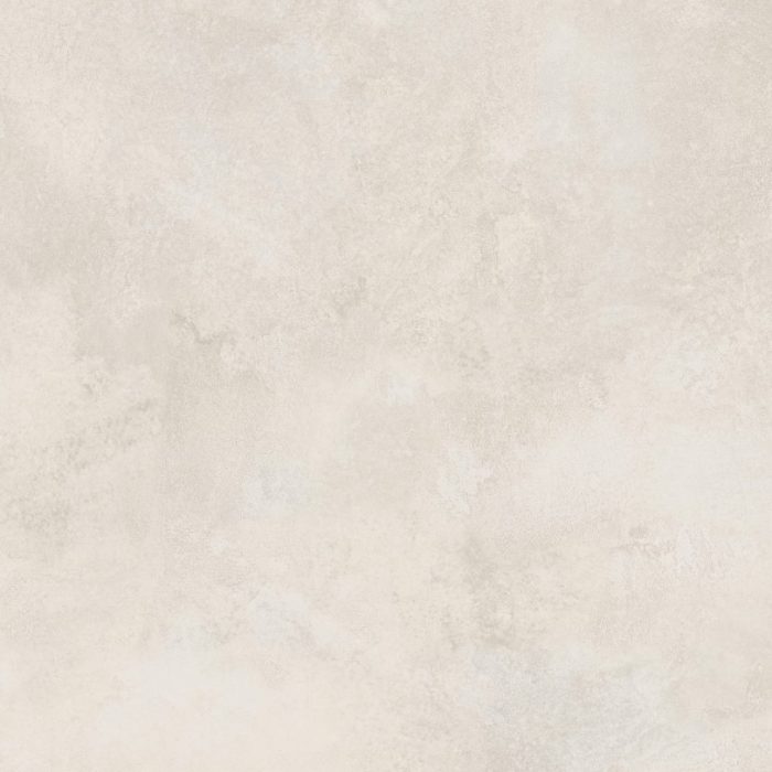 60x120 MISHA Beige Mat