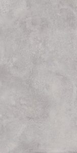 60×120 MISHA Dark Grey Mat