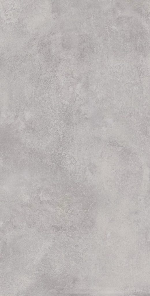 60×120 MISHA Dark Grey Mat