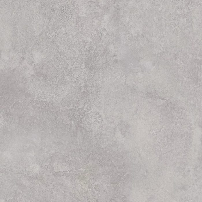 60x120 MISHA Dark Grey Mat