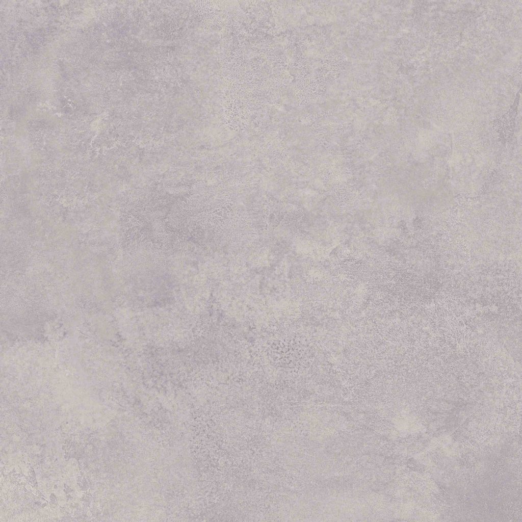 60×60 MISHA Drak Grey Mat