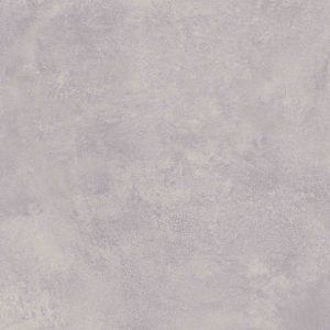 60×60 MISHA Drak Grey Mat