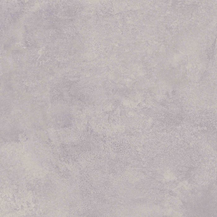 60x60 MISHA Drak Grey Mat