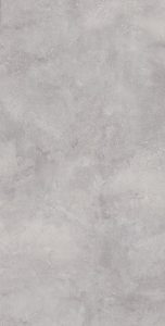 60×120 MISHA Dark Grey Semi Lappato