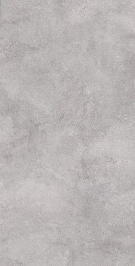 60×120 MISHA Dark Grey Semi Lappato