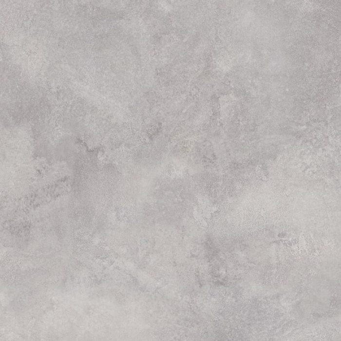 60x120 MISHA Dark Grey Semi Lappato