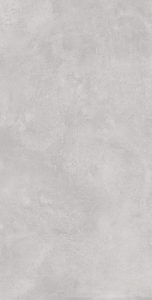 60×120 MISHA Grey Semi Lappato