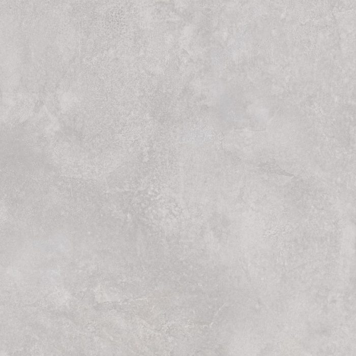 60x120 MISHA Grey Semi Lappato