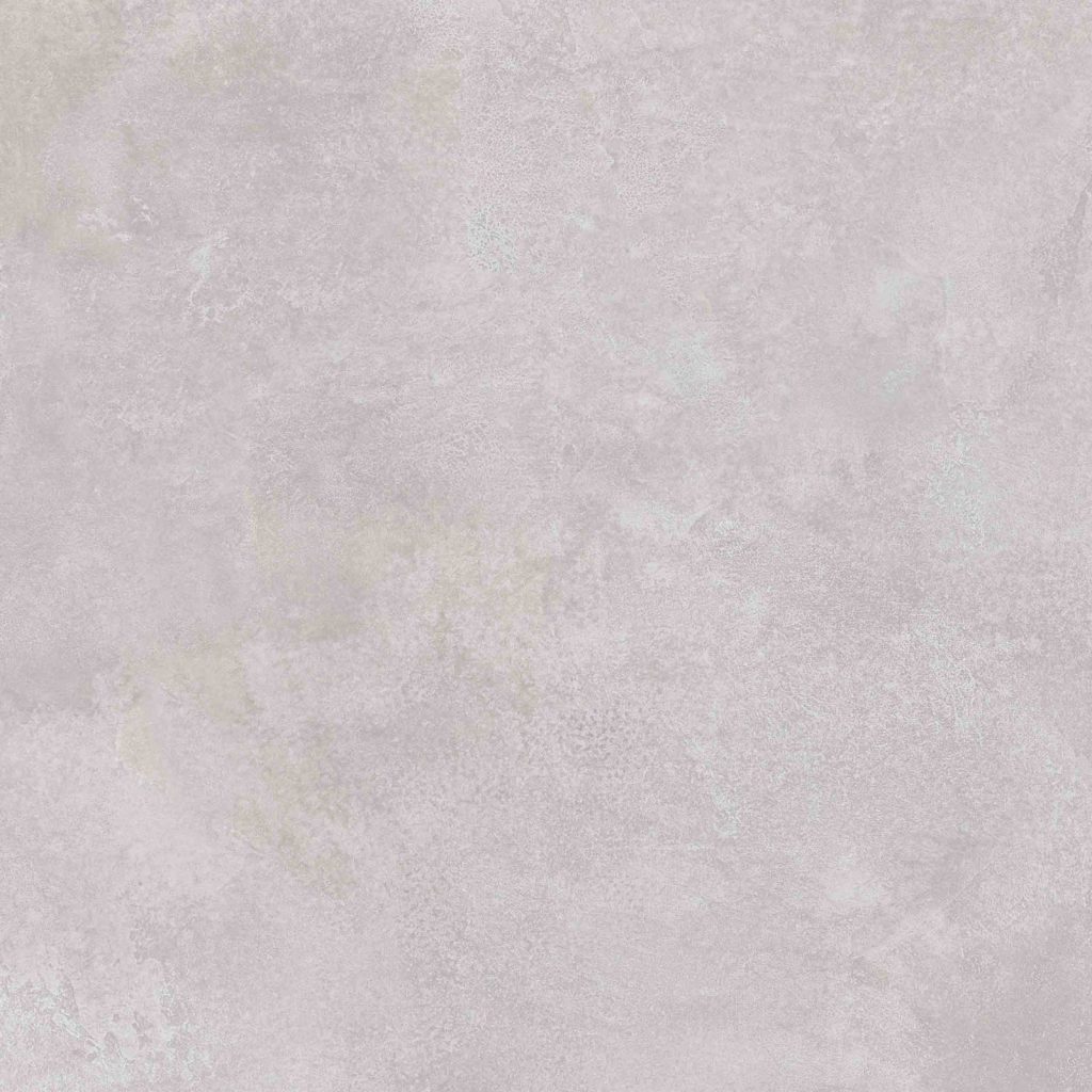 60×60 MISHA Grey Mat