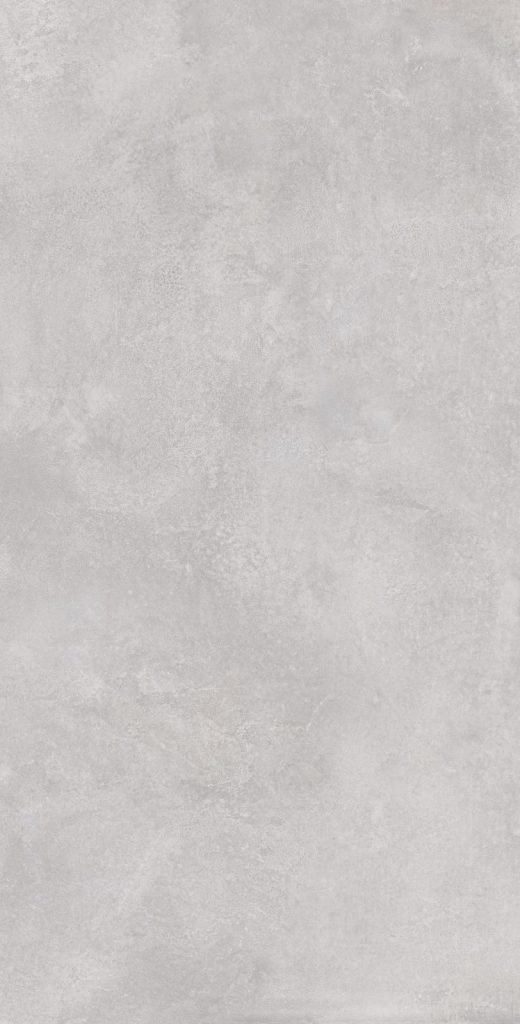 60×120 MISHA Grey Mat