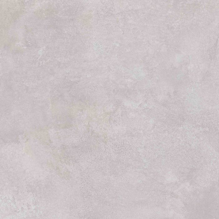 60x60 MISHA Grey Mat