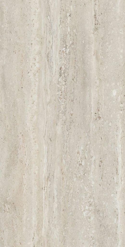60×120 TRAVERTINO  mat