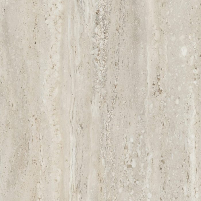 60x120 TRAVERTINO  mat