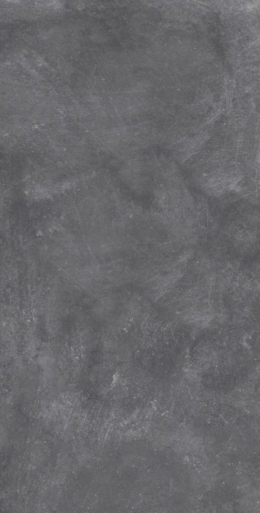 60×120 VOLCANO Antracite Mat