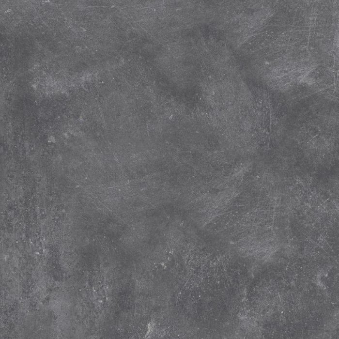 60x120 VOLCANO Antracite Mat