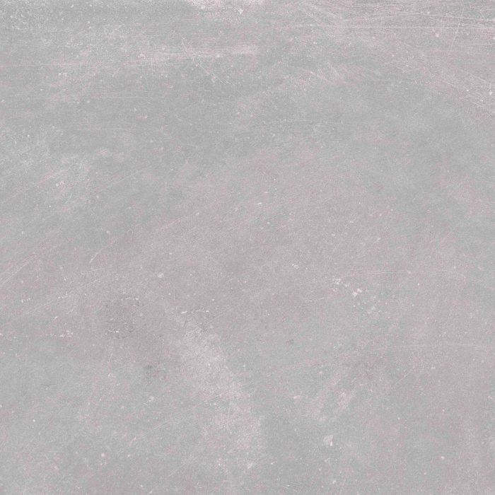 60x60 VOLCANO Grey Mat