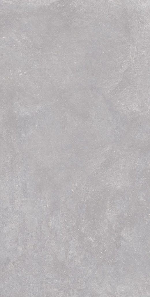 60×120 VOLCANO Grey Mat