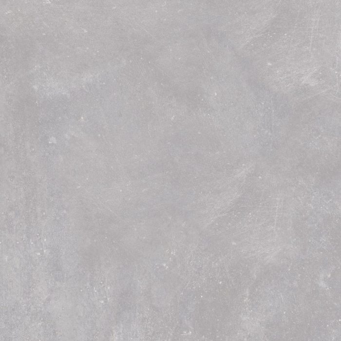 60x120 VOLCANO Grey Mat