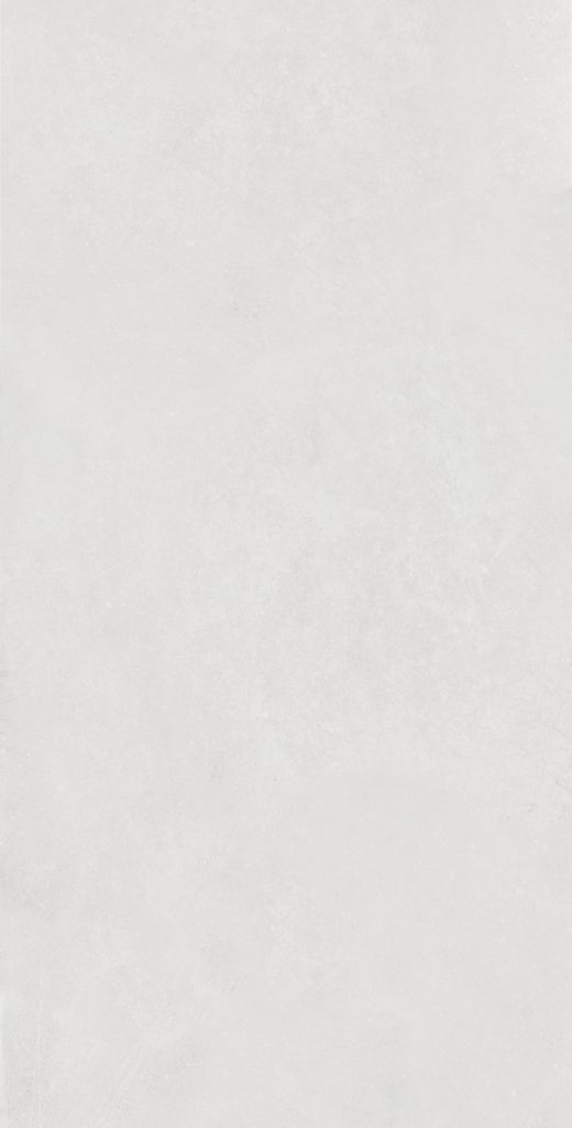 60×120 VOLCANO ICE Mat