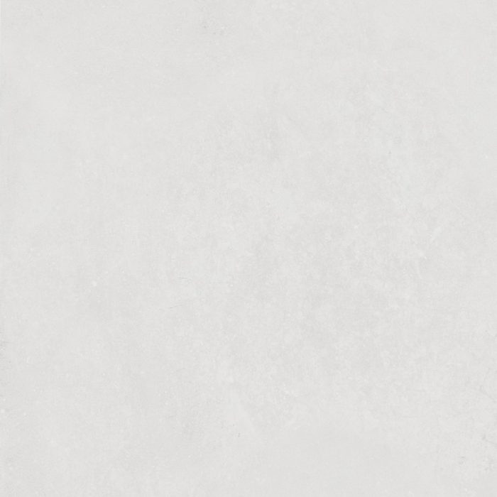 60x120 VOLCANO ICE Mat