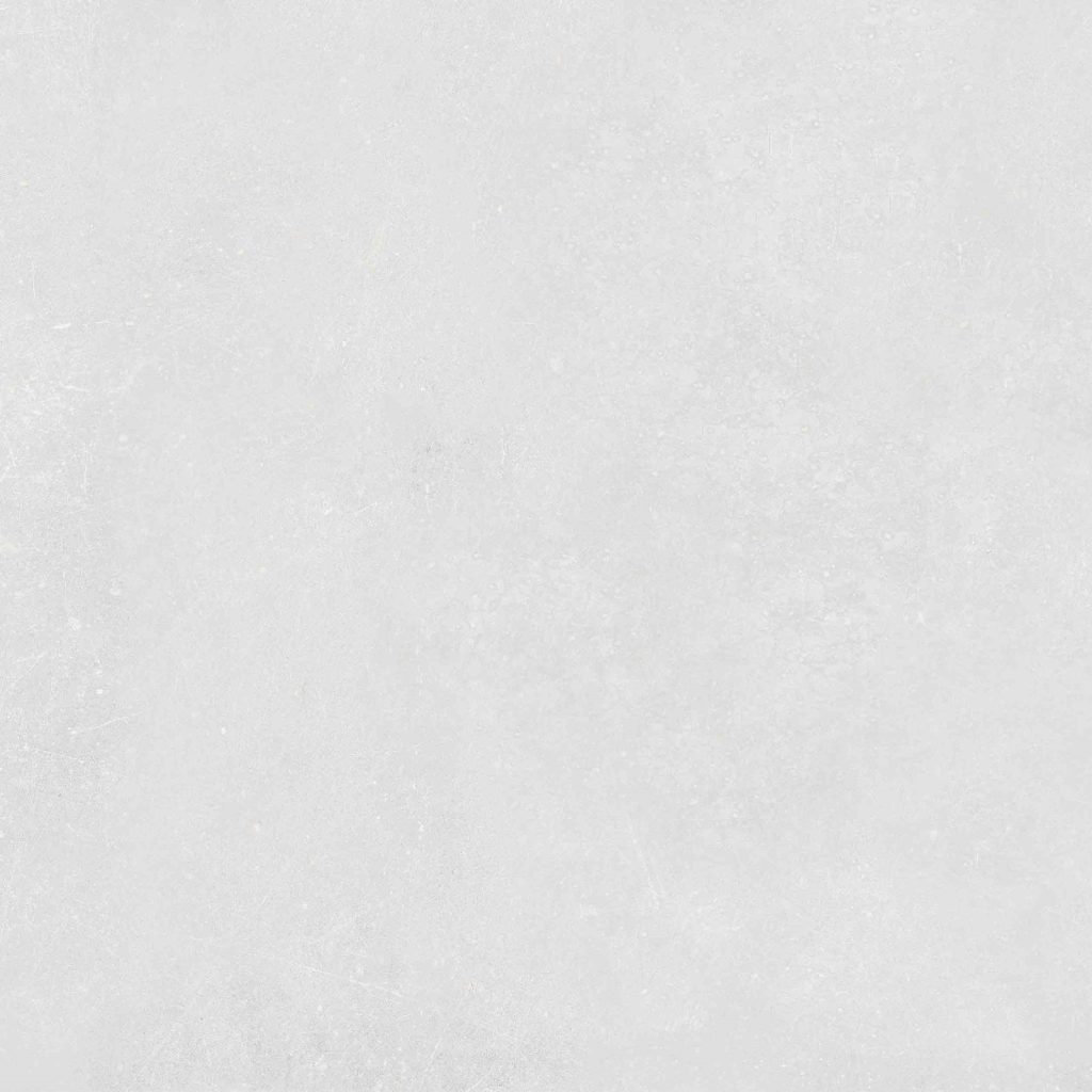 60×60 VOLCANO ICE Mat