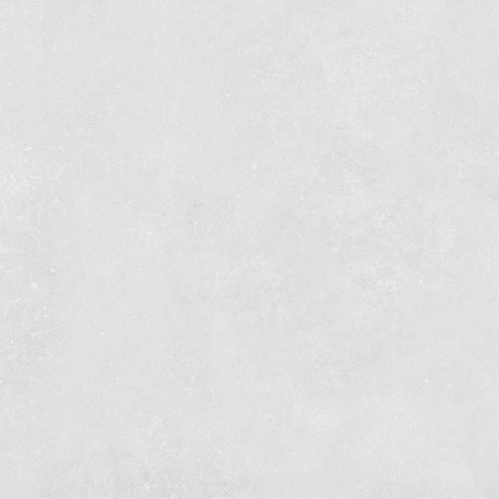 60x60 VOLCANO ICE Mat