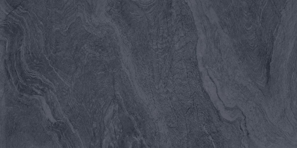 60×120 CARMEN Antracite Semi Lappato