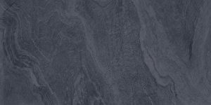 60×120 CARMEN Antracite Semi Lappato