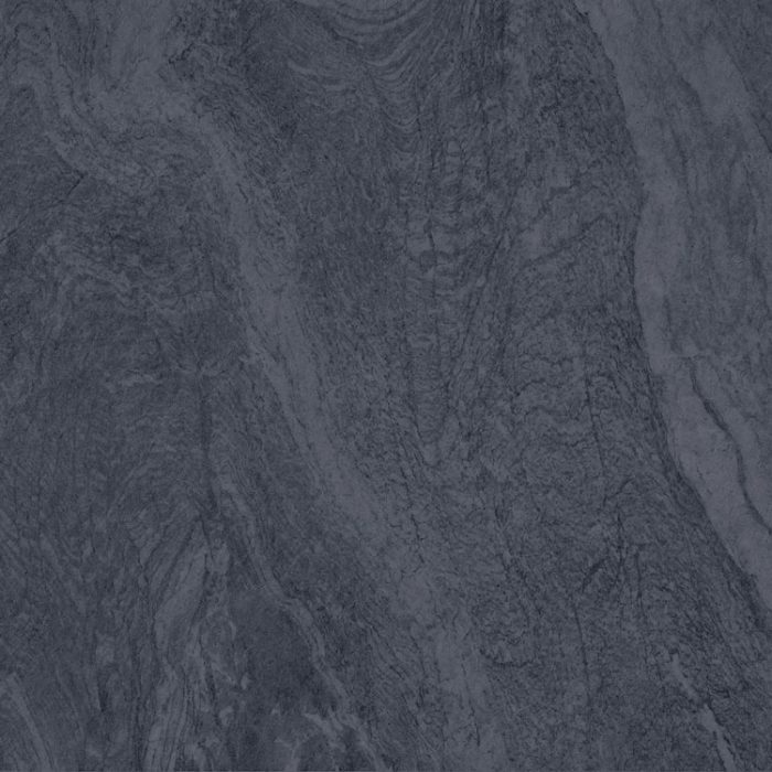 60x120 CARMEN Antracite Full Lappato