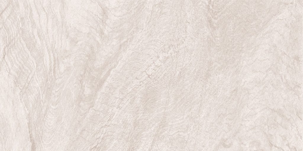 60×120 CARMEN Beige Full Lappato