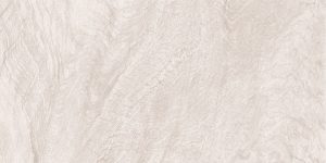 60×120 CARMEN Beige Full Lappato