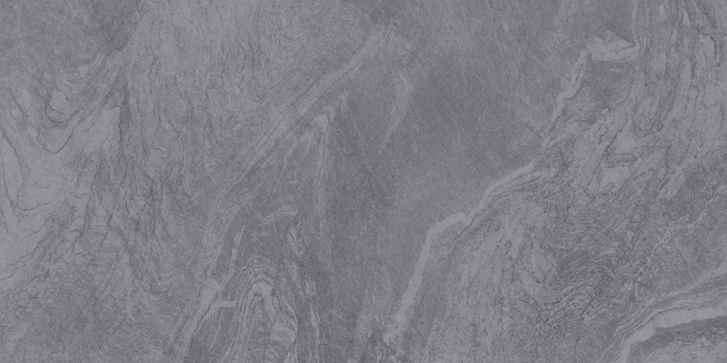 60×120 CARMEN Grey Full Lappato