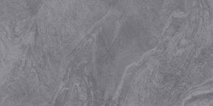 60×120 CARMEN Grey Full Lappato