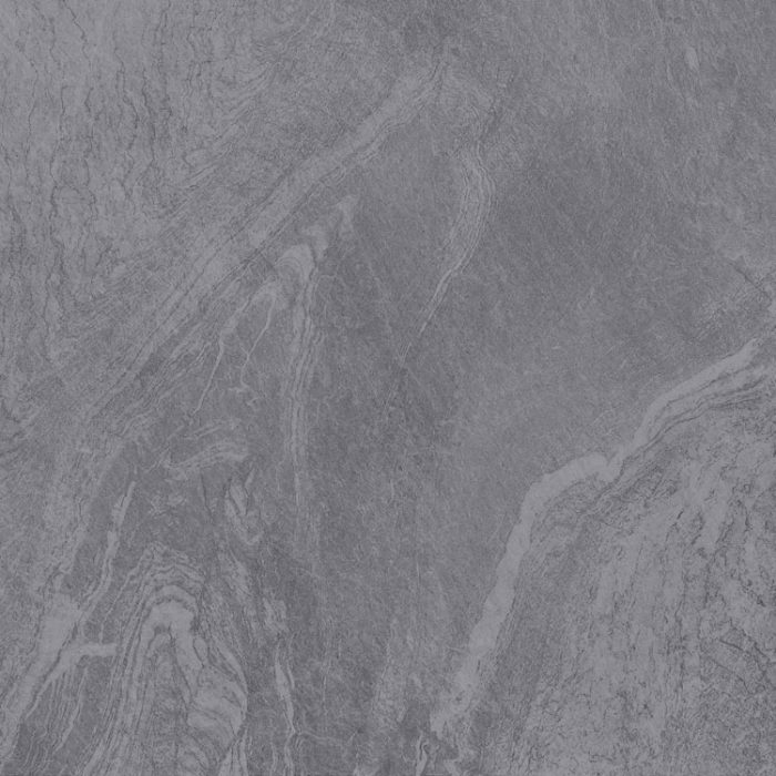 60x120 CARMEN Grey Full Lappato