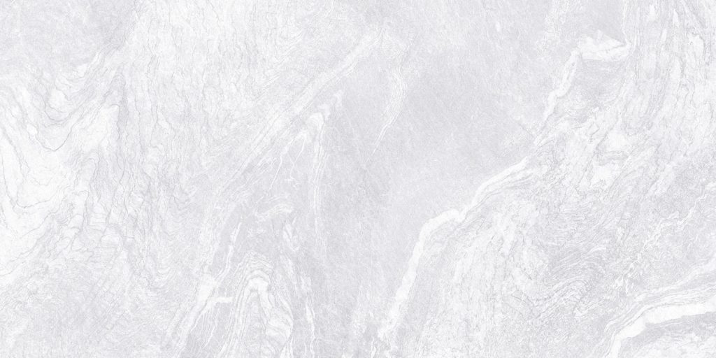 60×120 CARMEN White Semi Lappato