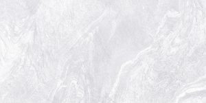 60×120 CARMEN White Semi Lappato