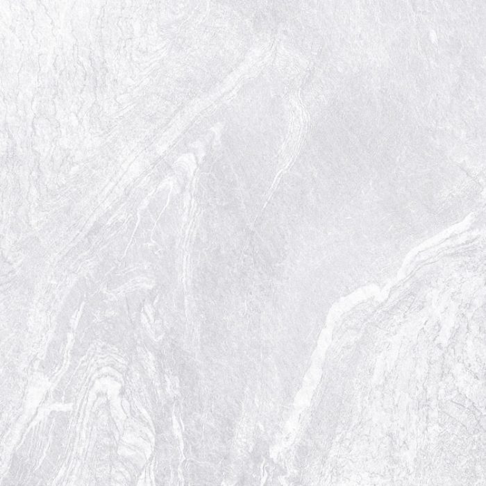 60x120 CARMEN White Full Lappato