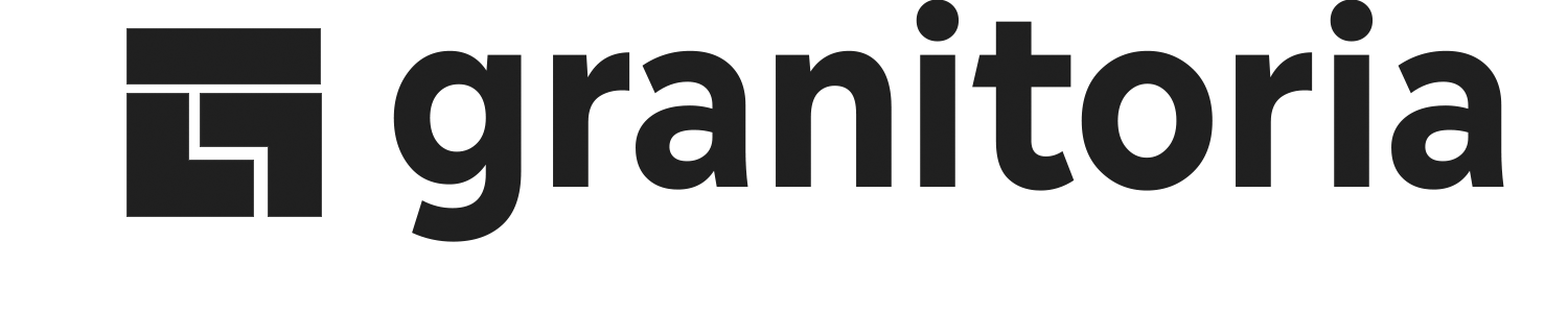 granitorialogo